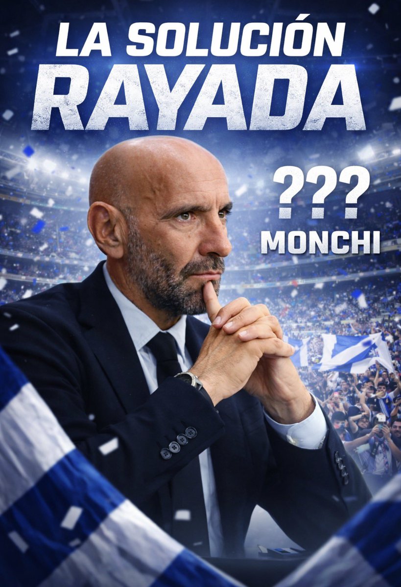 R O O Q U I S M O tweet media