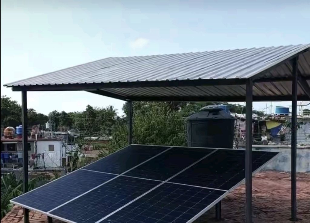 The Exorcist tweet media