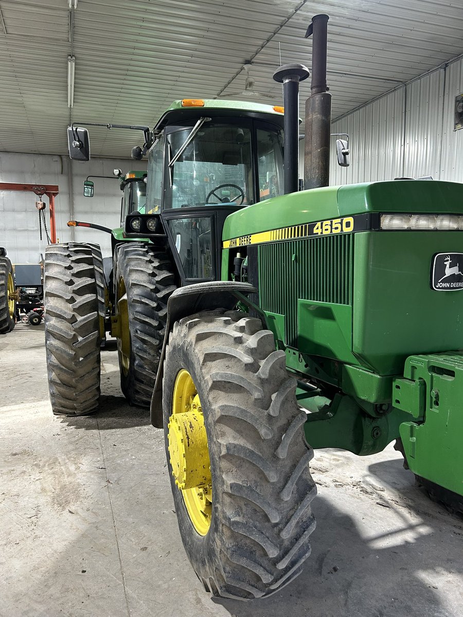 Tim “Clownshow Farms” Braun tweet media