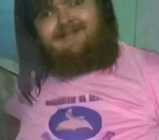 Passiva_Radical tweet media