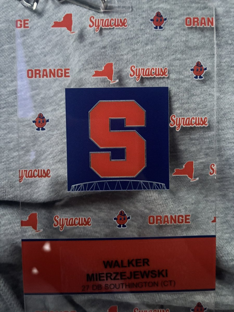 Walker Mierzejewski tweet media