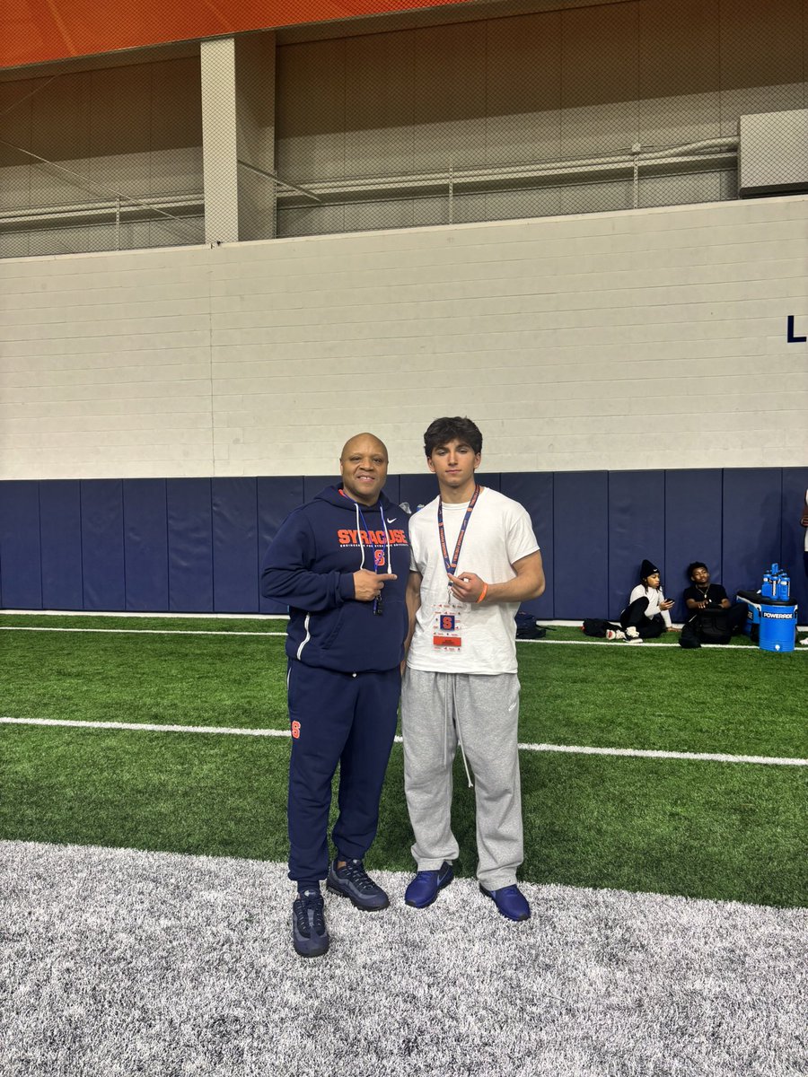 Walker Mierzejewski tweet media