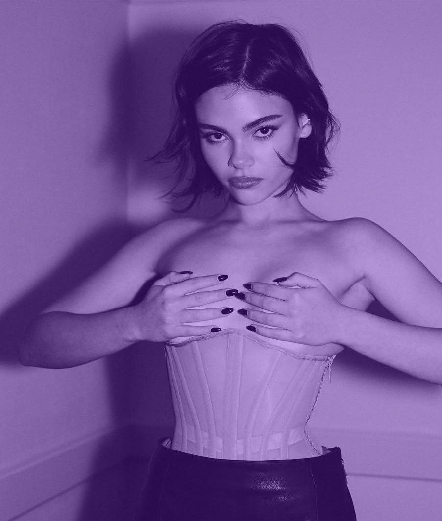 𝕽𝖆𝖈𝖍𝖊𝖑 𝕽𝖔𝖙𝖍 tweet media