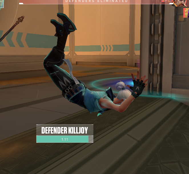 RodrigoZ tweet media