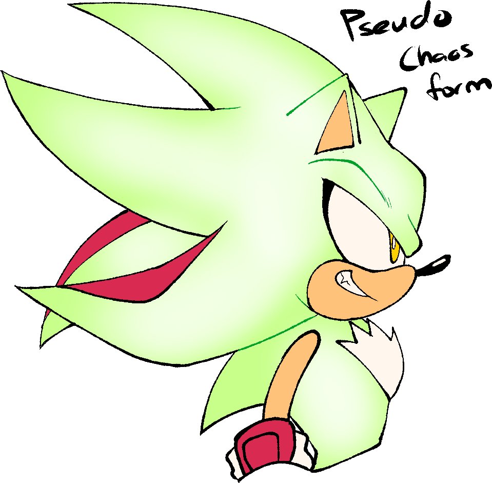 🗿KAD THE CHAD🗿(OPEN COMMISSIONS) tweet media