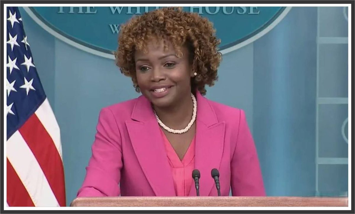 Unmask The SYS tweet media