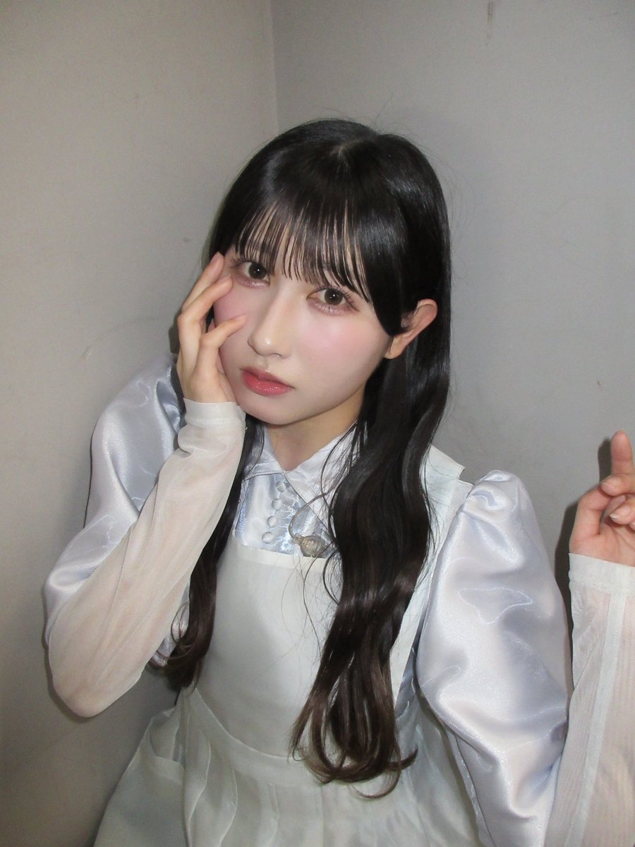 晴貴 （はるき） tweet media