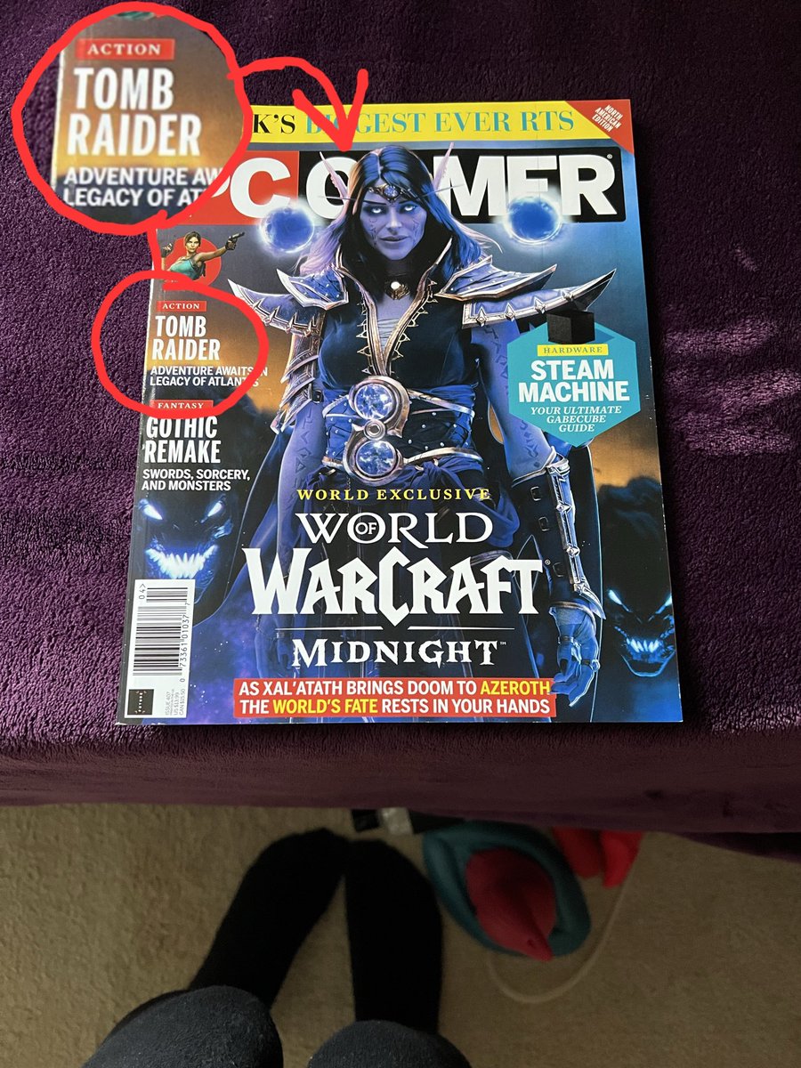 aBisMoth tweet media