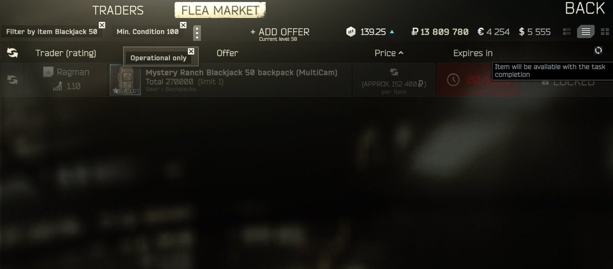 MrBubbly tweet media