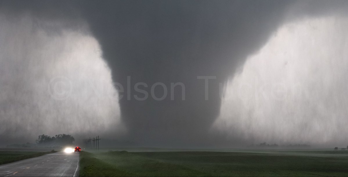 Nelson Tucker tweet media