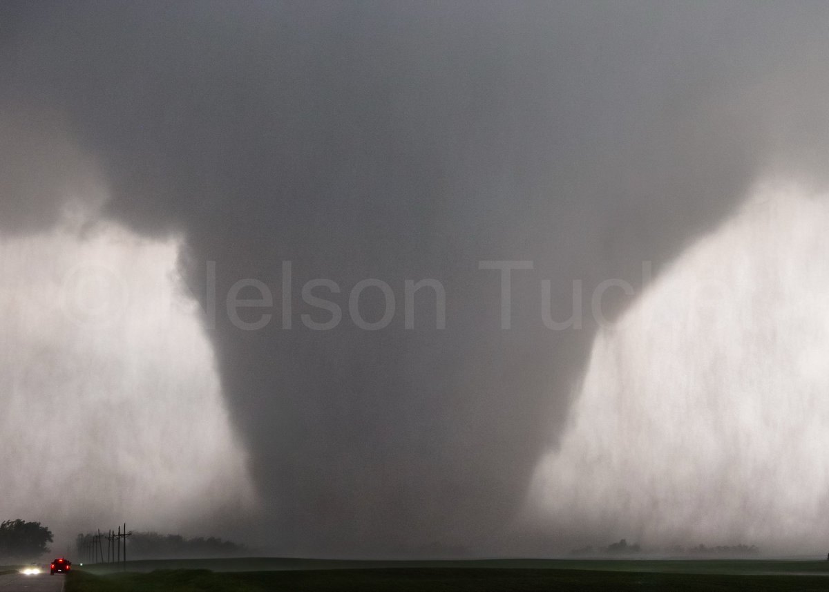 Nelson Tucker tweet media