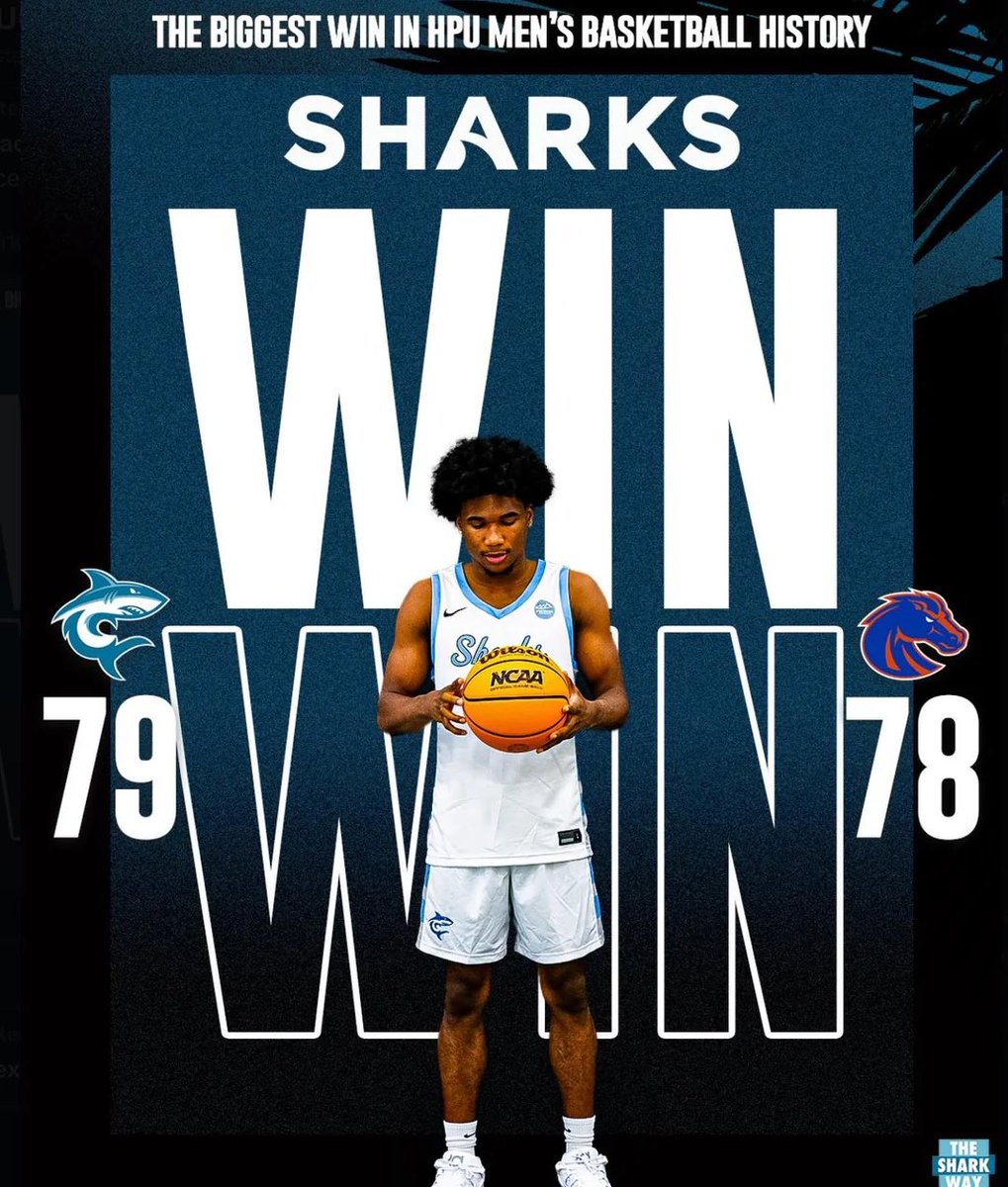 🏀 801 Bracketology 🏀 tweet media