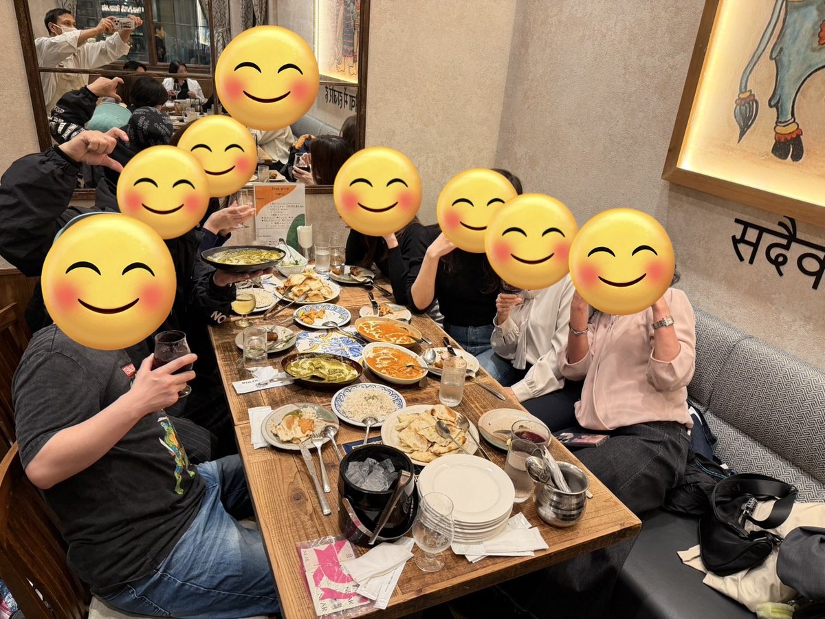 めみ🍭 tweet media