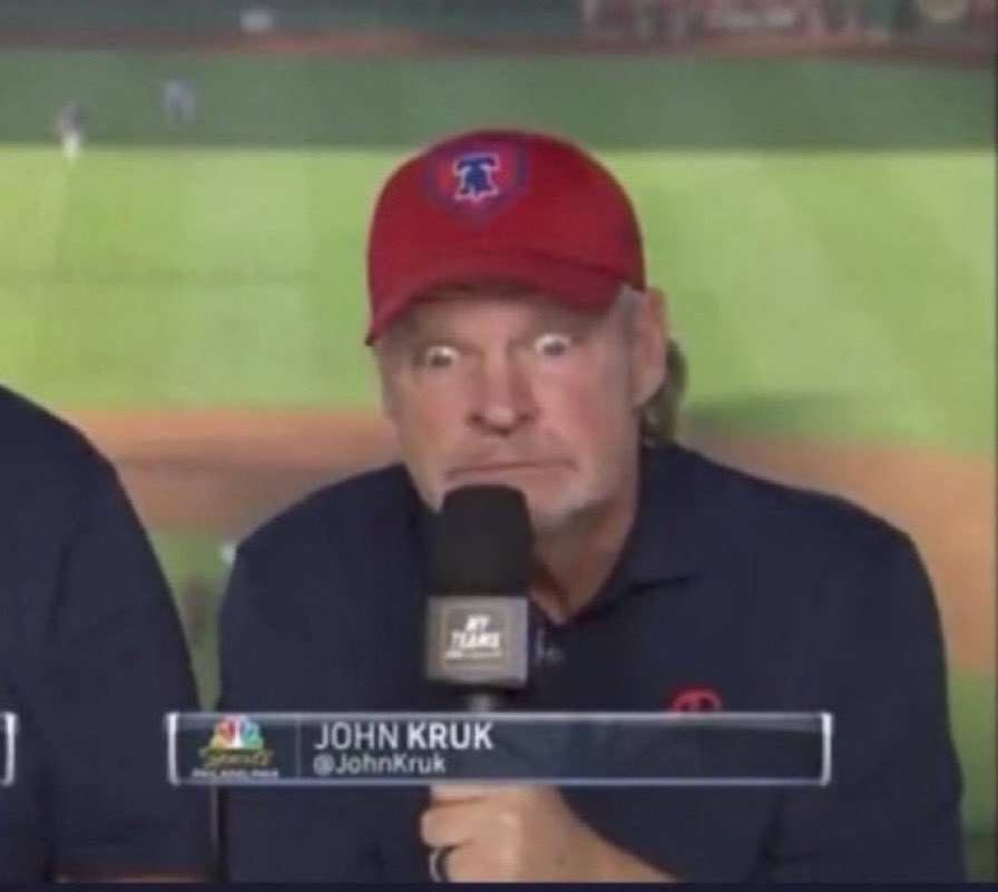 babsel laddy tweet media