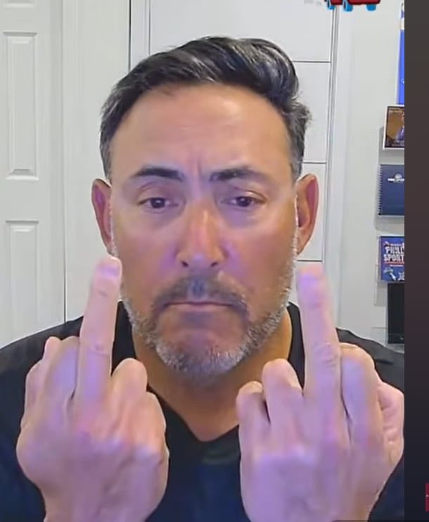 babsel laddy tweet media