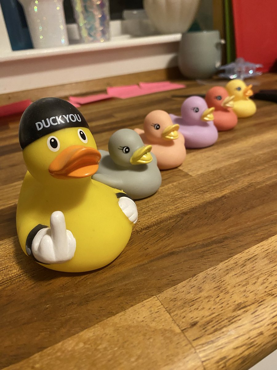 🧼 VikkyVix 🧼 Sea Slug Vtuber tweet media