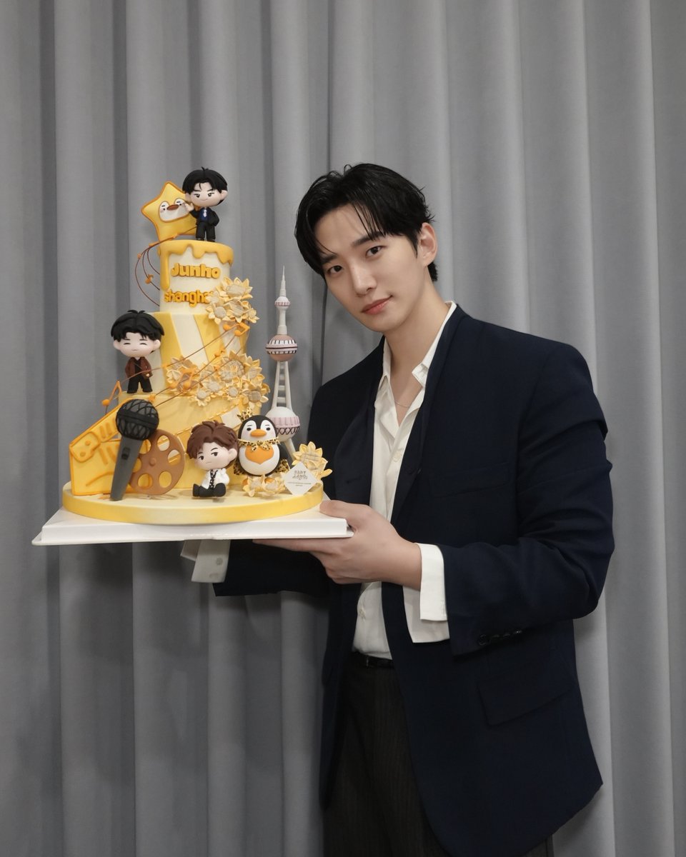 KBS WORLD Enternews tweet media