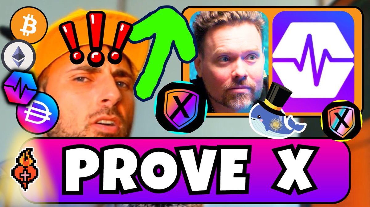 AUSSIE GREATEST tweet media