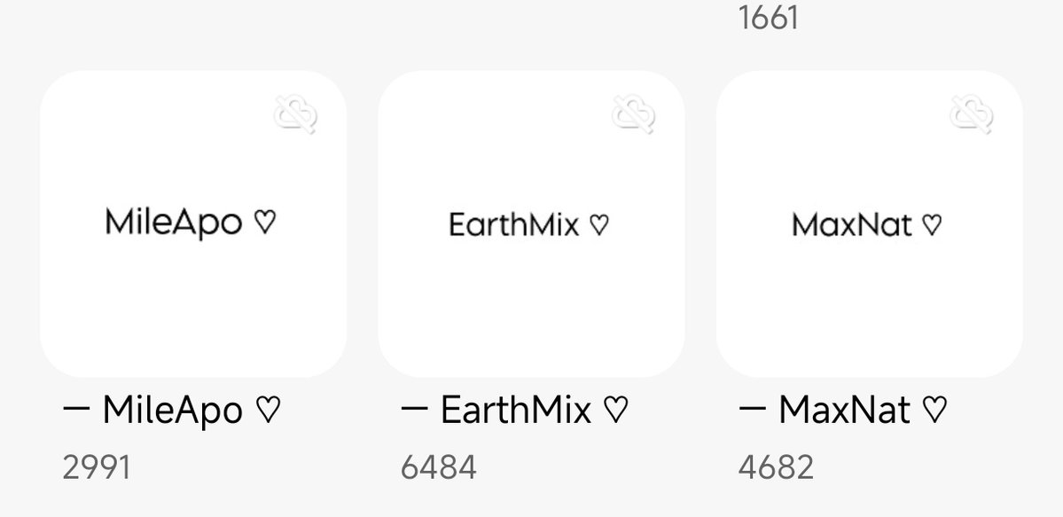 juℓy in Duskwood tweet media