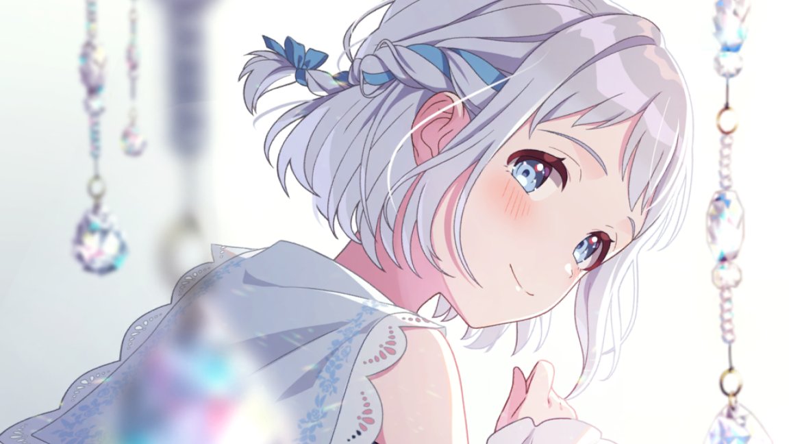 tali ʕ•ᴥ•ʔฅ tweet media