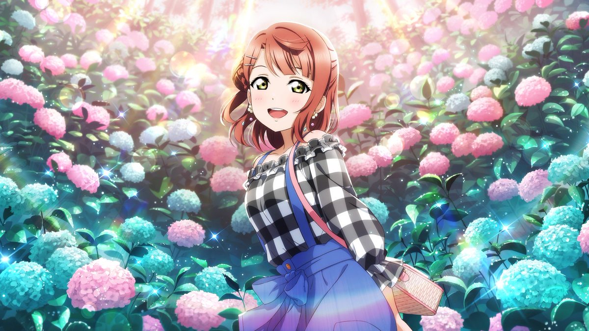 tali ʕ•ᴥ•ʔฅ tweet media