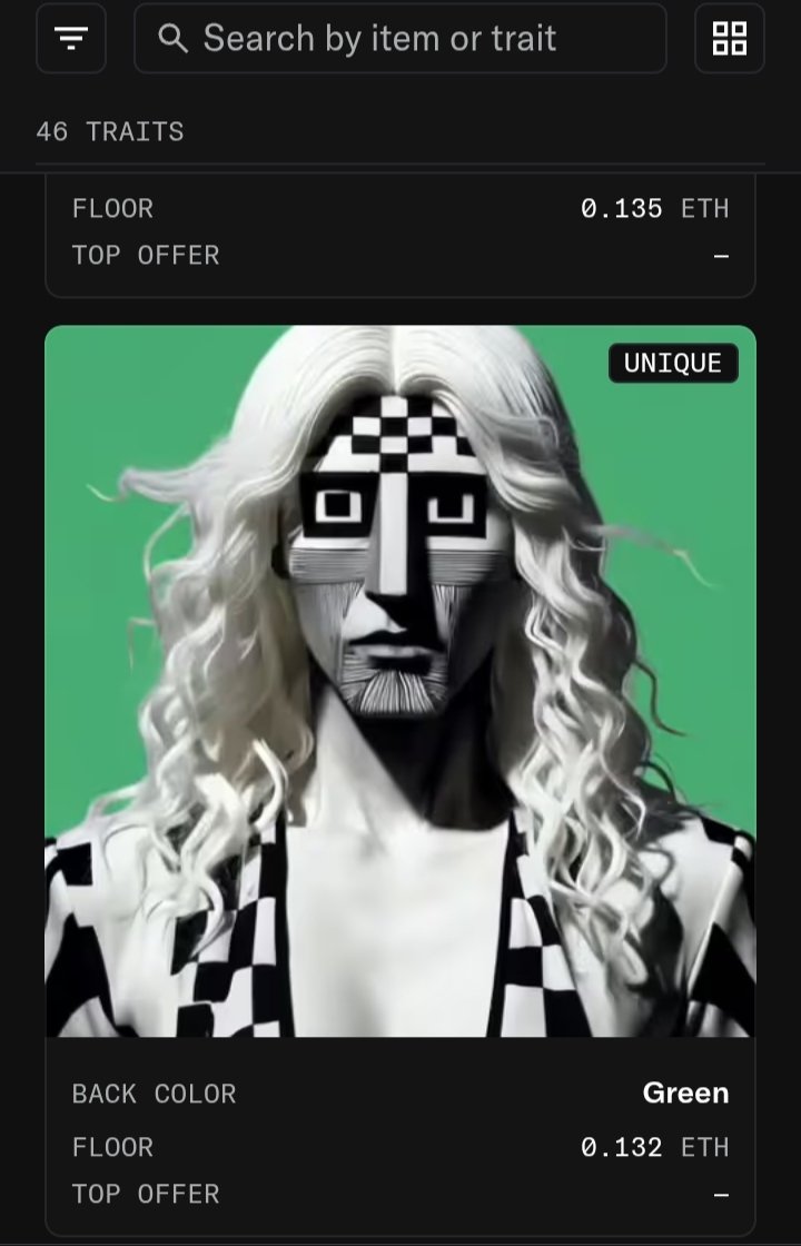 CryptoRebunk's tweet media