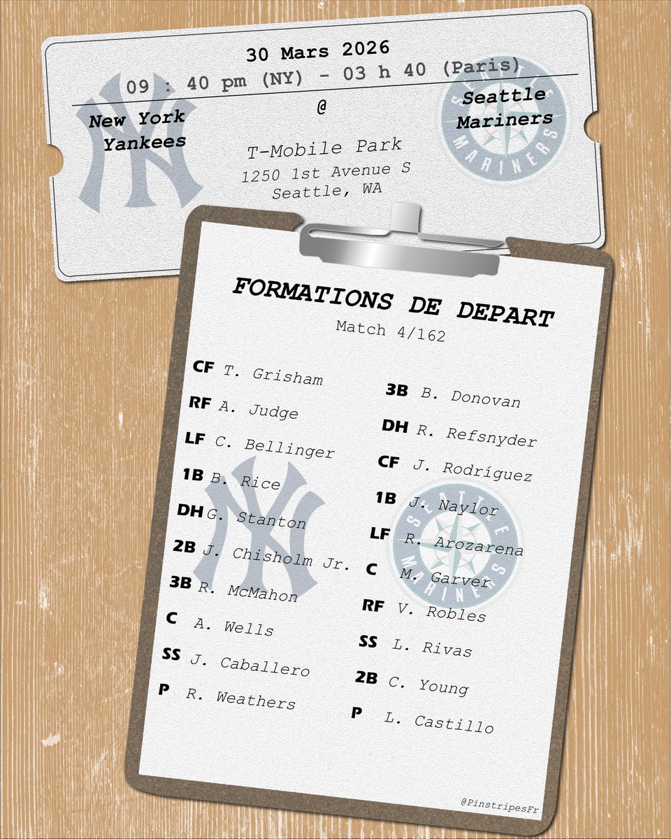 PinstripesFrance tweet media