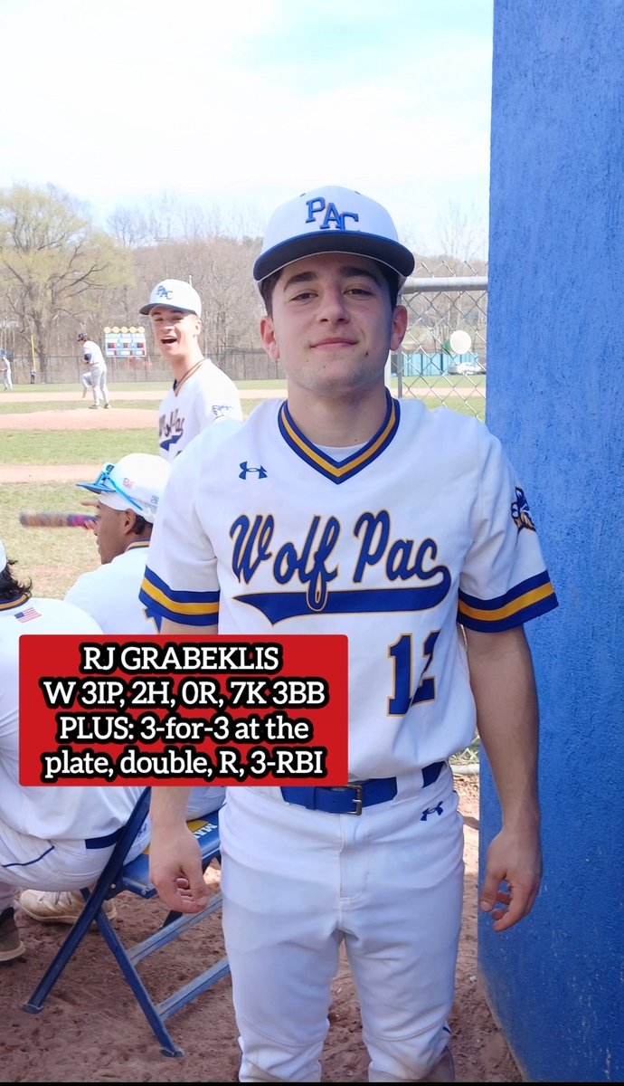 Ray Teodora tweet media