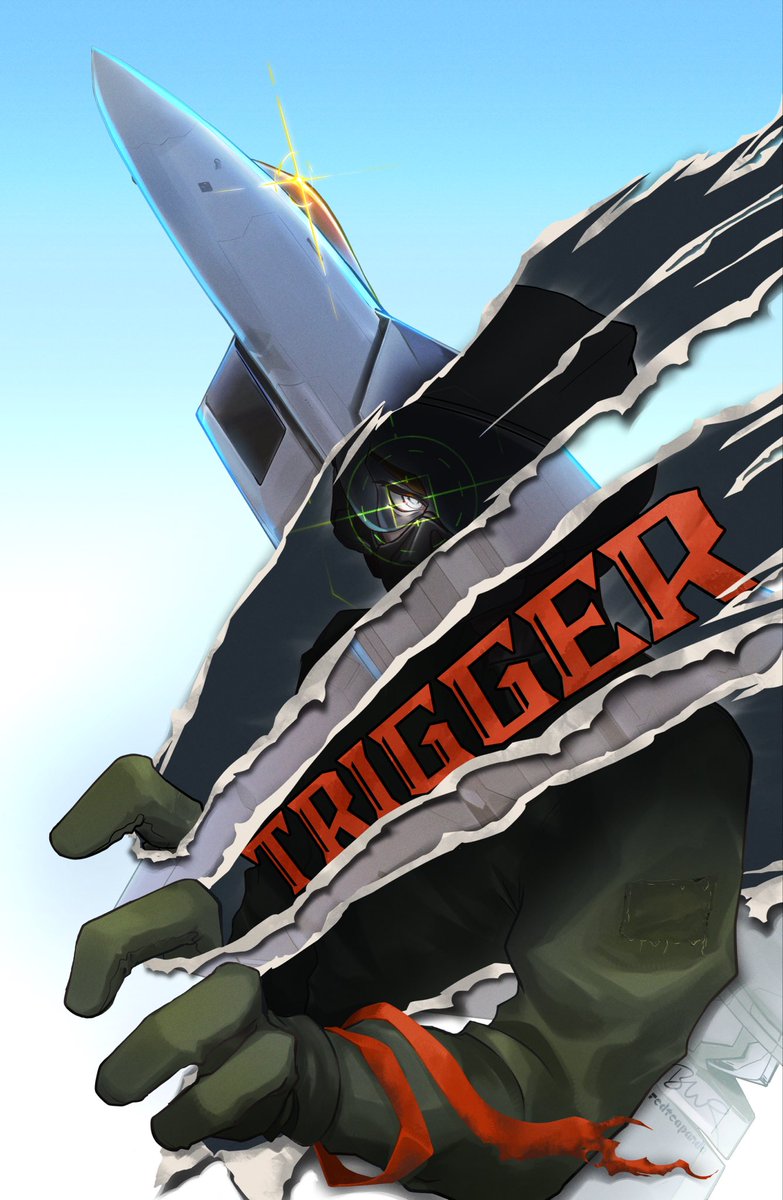 Berns 🔜 CarrierCon tweet media