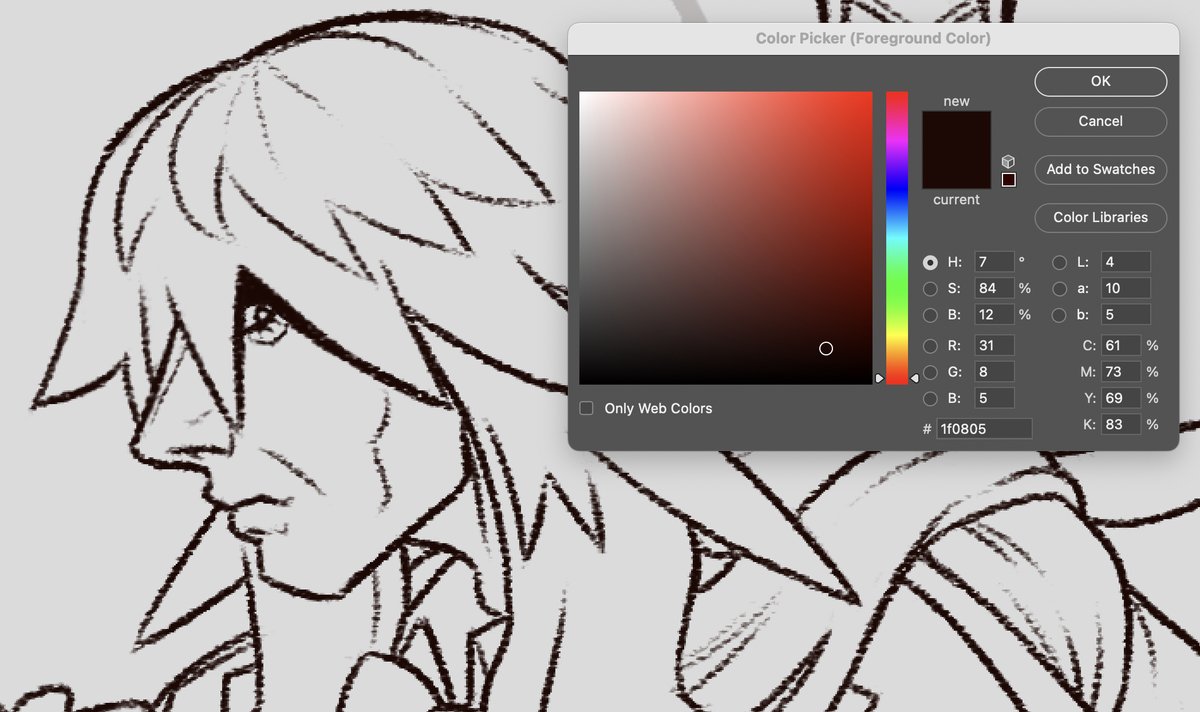 DiamondWerewolf💎🐺🔞 Comms FULL 7/7 tweet media