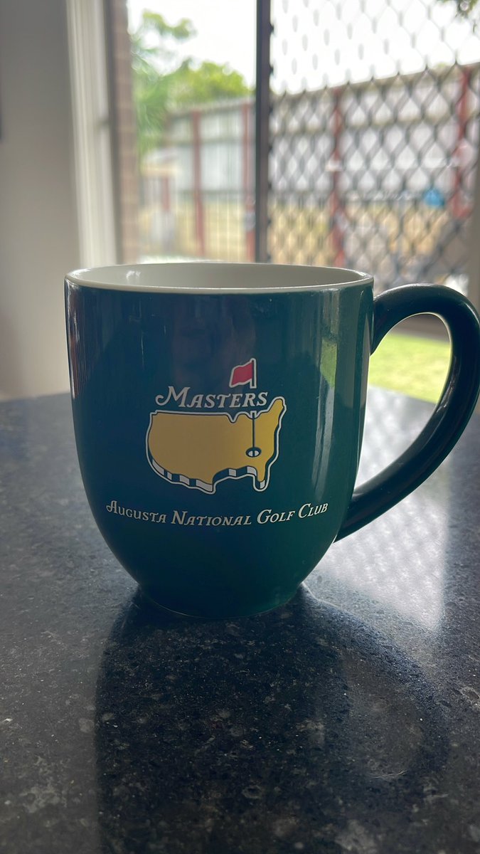 Ryan Mouque tweet media