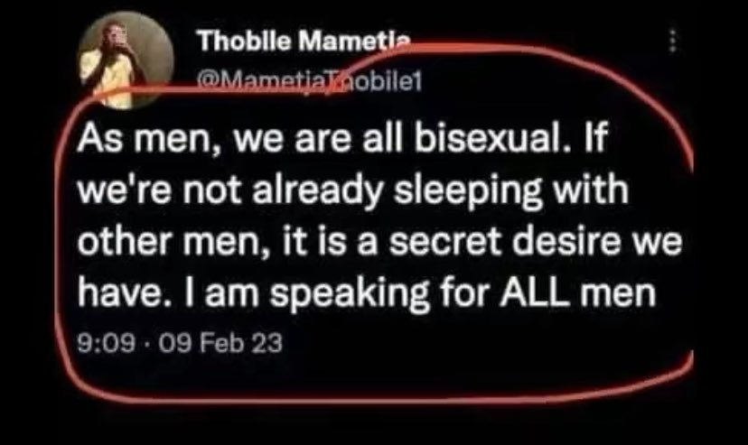 Trumplicans2024.com tweet media