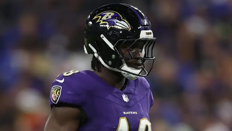 Anthony DiBona tweet media