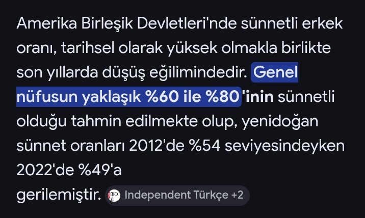 Pax Ottomanica 🇹🇷 tweet media