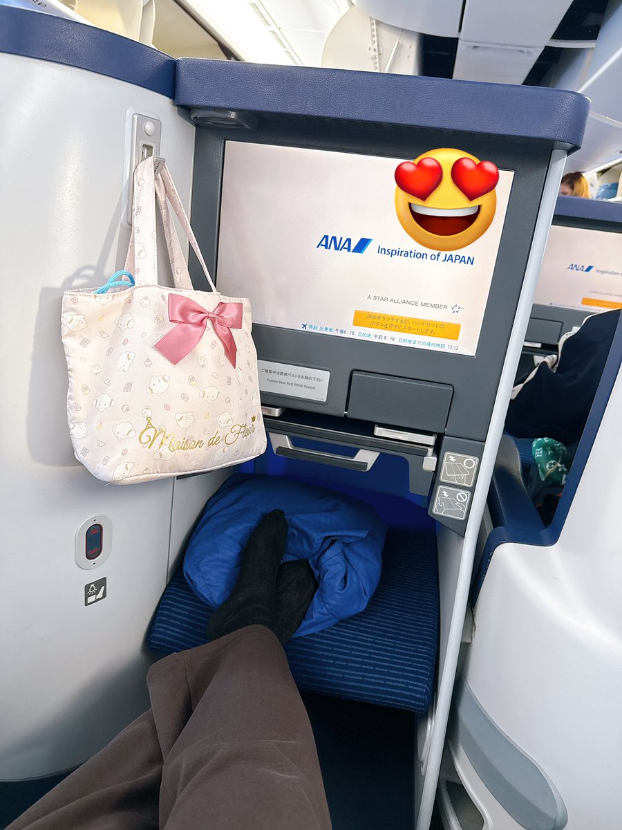 愛瑠@4/25-31 CWS開幕戦参戦 tweet media