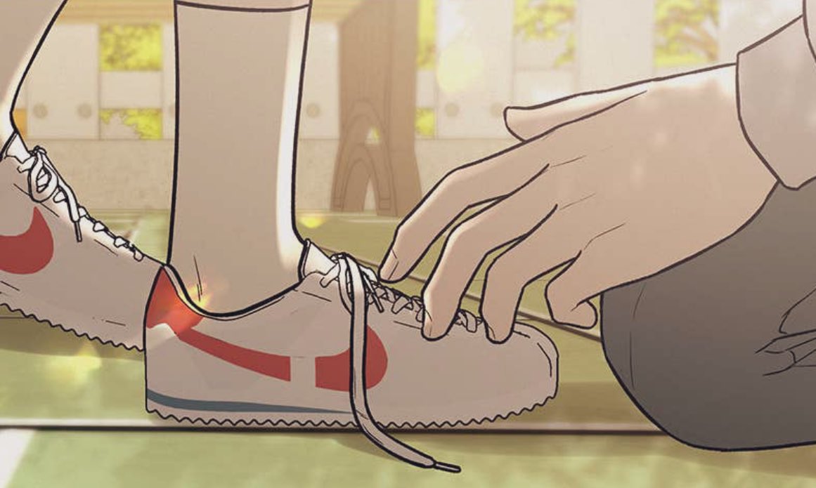 aiden🪐 tweet media