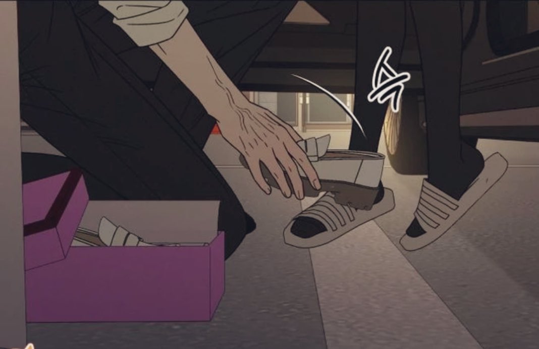 aiden🪐 tweet media