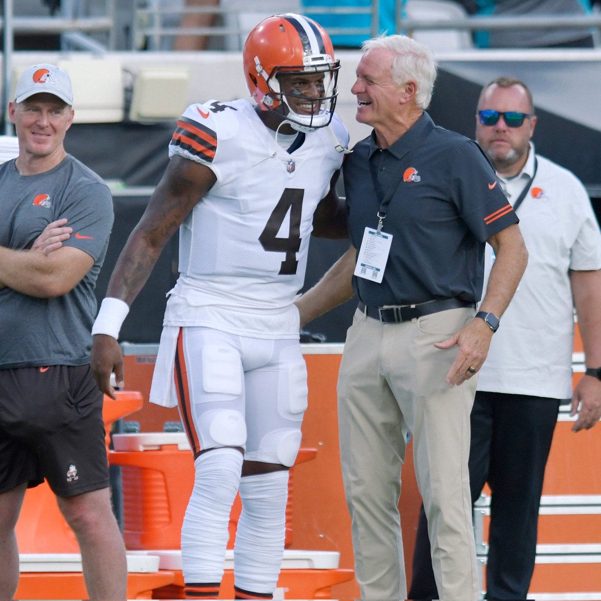 VEGAS VIC ....... 👑 tweet media