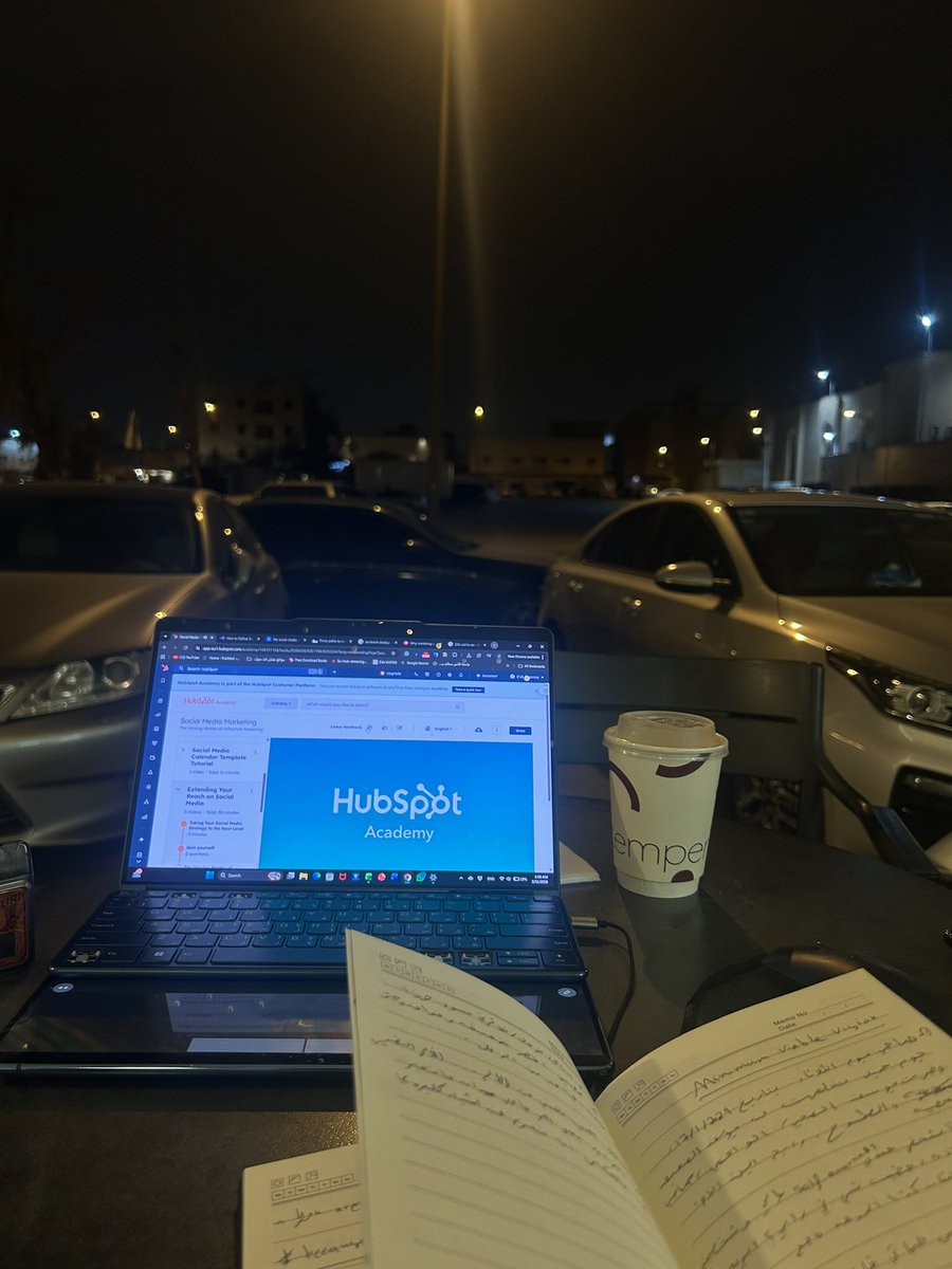 يُوسُف tweet media