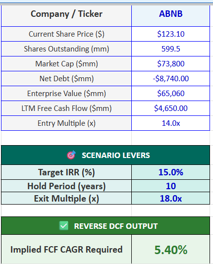 TheCatalyst tweet media