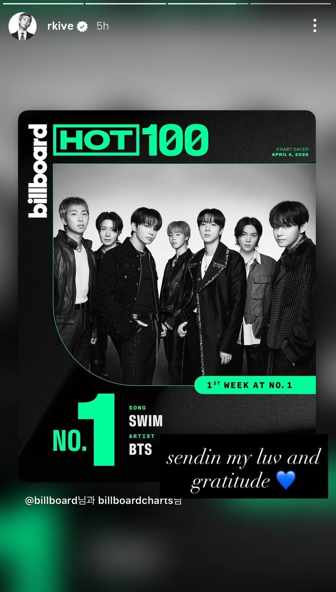 𝐑𝐌 𝐓𝐞𝐚𝐦 𝐈𝐧𝐝𝐨𝐧𝐞𝐬𝐢𝐚🇮🇩 (Slow) tweet media