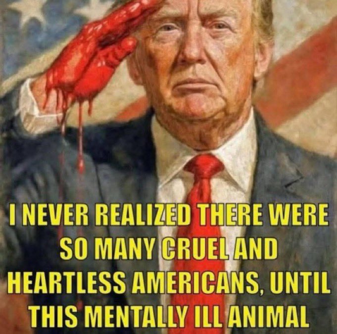 Hirek123 tweet media