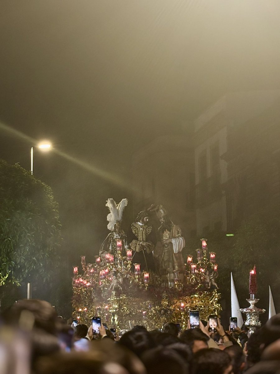 Javi Escribano tweet media