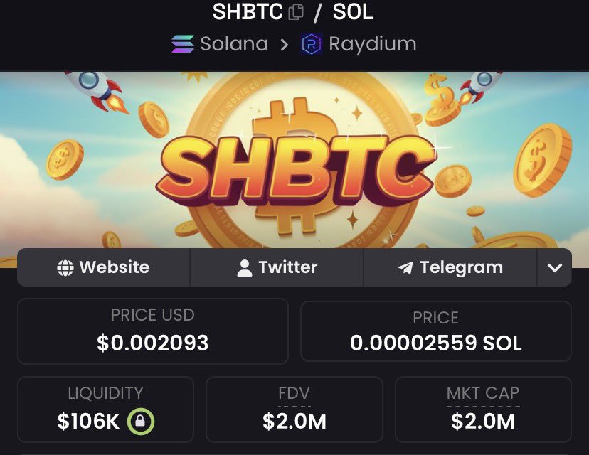 SHORT BITCOIN tweet media