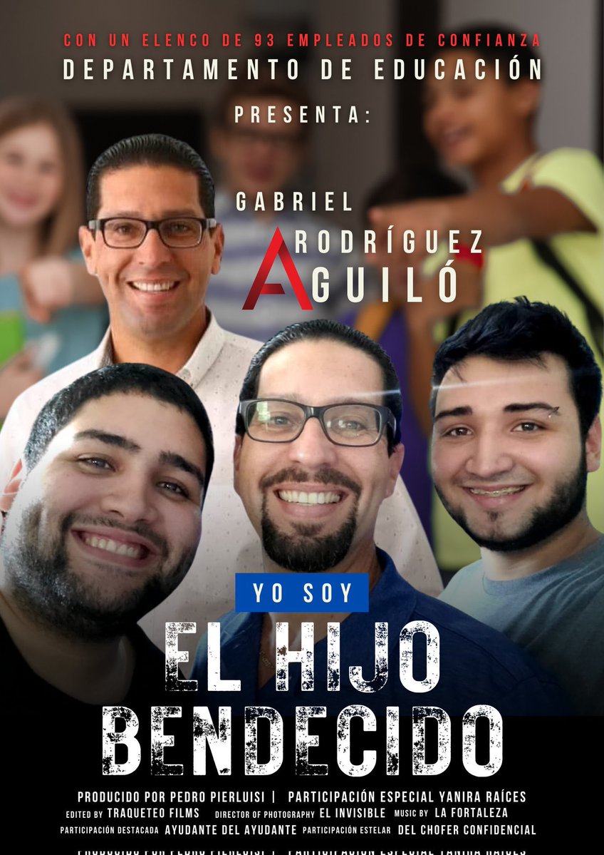 T E S L A ⚡️ tweet media