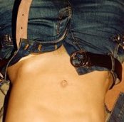 mady ✰ smau updates! tweet media