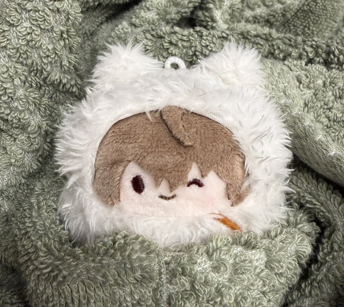 Zander🌻 tweet media