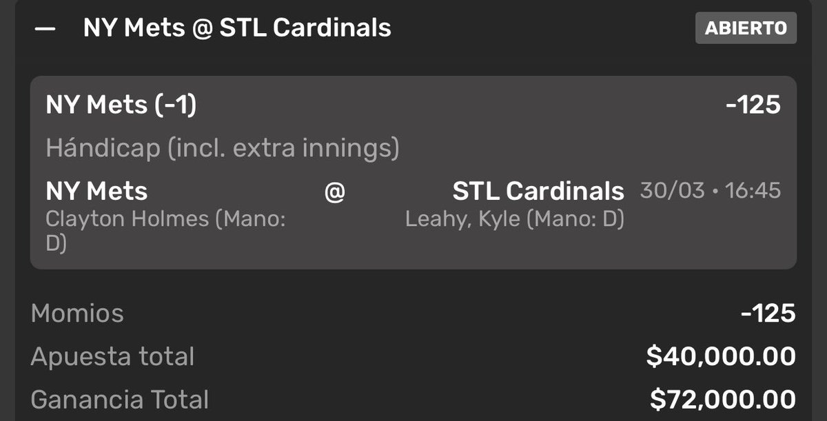 Cristian Rey tweet media