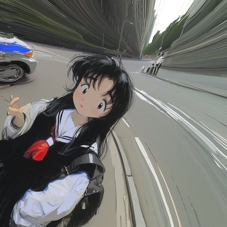 kiki 🕯️ tweet media