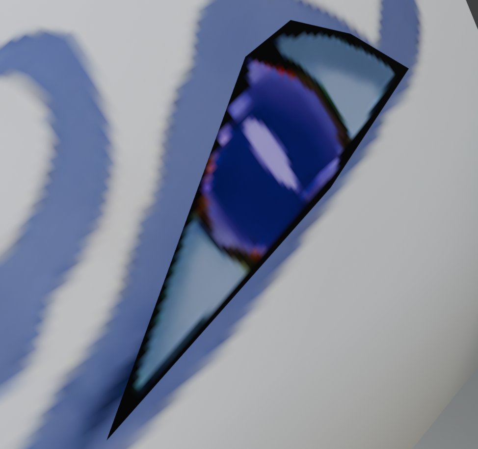 Blasters R tweet media